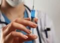 Man Dies after Botched Penis Enlargement Attempt | METROWATCH