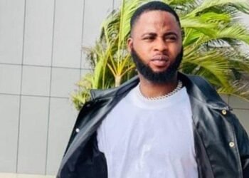 Court Remands Skit Maker Trinity Guy, Victim’s Parents in Agodi Correctional Facility | METROWATCH