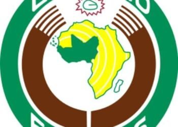 Full List of Nigerian Presidents Who Have Chaired ECOWAS | METROWATCH