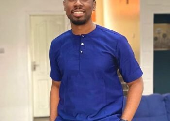 ‘Genuine Christians Should not Attend Rema, Wizkid, Davido Concerts’ – Joshua Mike Bamiloye | METROWATCH