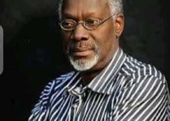OBITUARY | Kole Omotosho, Renowned Writer, Dies at 80 | METROWATCH