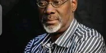 OBITUARY | Kole Omotosho, Renowned Writer, Dies at 80 | METROWATCH
