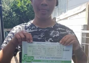 New Zealand Gunman Kills 2 ahead Women’s Soccer World Cup Tournament | METROWATCH