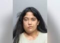 Teen Mom Arrested for Attempting to Hire Hitman to Kill Her Son | METROWATCH