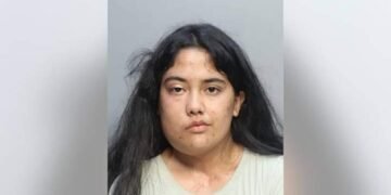 Teen Mom Arrested for Attempting to Hire Hitman to Kill Her Son | METROWATCH