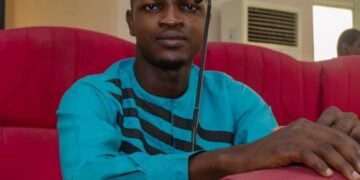 UNIBEN Suspends, Probes Fresh Graduate over Article against School Fees Hike | METROWATCH