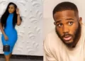 BBNaija All Stars | Kiddwaya Offers Fellow Housemate Cee-C 120 Million to Leave Biggie’s House | METROWATCH