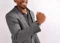 BBNaijaAllStars | ’I Make Money by Introducing Female Housemates to my Guys’ — Ike Reveals | METROWATCH