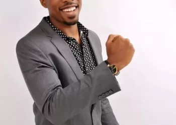 BBNaijaAllStars | ’I Make Money by Introducing Female Housemates to my Guys’ — Ike Reveals | METROWATCH