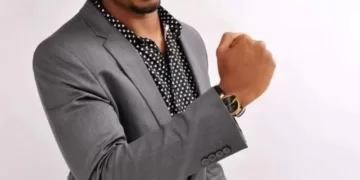 BBNaijaAllStars | ’I Make Money by Introducing Female Housemates to my Guys’ — Ike Reveals | METROWATCH