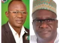 JUST IN | Tribunal Sacks another LP Reps’ Member in Kaduna, Declares PDP Winner | METROWATCH