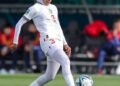 Morocco’s Benzina becomes First Woman to Play in Hijab at Women’s World Cup | METROWATCH