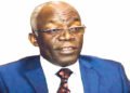 N70bn ‘Palliative’ for new N’Assembly Members Illegal, says Falana | METROWATCH