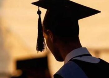 OPINION | Is, Was and Our Character Today, By Vincent Igbinedion | METROWATCH