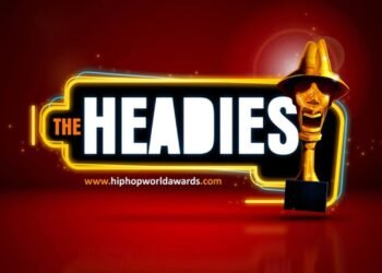 Headies