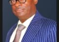 Lift Embargo on Wood Logging, Hon Bette Obi Urges Cross River Government | METROWATCH