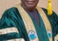 Renowned Emeritus Professor, Andrew Godwin Onokerhoraye at 78 — a tribute  by Johnson Egbemudia Dudu Ph.D | METROWATCH