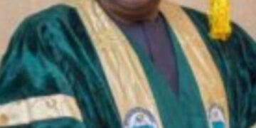 Renowned Emeritus Professor, Andrew Godwin Onokerhoraye at 78 — a tribute  by Johnson Egbemudia Dudu Ph.D | METROWATCH