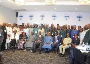 NEMA DG Seeks Media Partnership in Reporting of Emergencies  |  METROWATCH