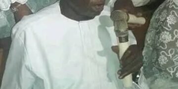 Oborevwori mourns Awoture Eleyae, ex-Sports Council Secretary-General | METROWATCH