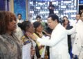 Blessings-Galore at July Healing Streams Live with Pastor Chris | METROWATCH