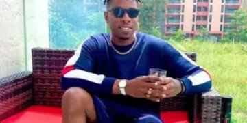BBNaija All Stars | Ike Onyema Reveals Mercy or Whitemoney Won’t Win N120m Cash Prize | METROWATCH