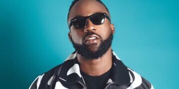 Reason Most Reality TV Show Winners Don’t Thrive in Music Industry – Iyanya | METROWATCH