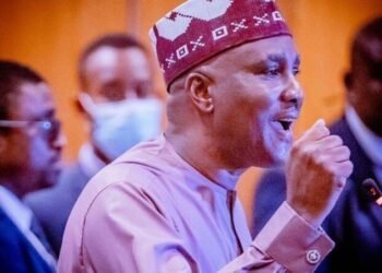 NASS to revisit Bill on Constitutional Roles for Traditional Rulers, Says Speaker | METROWATCH