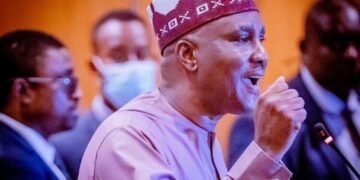 NASS to revisit Bill on Constitutional Roles for Traditional Rulers, Says Speaker | METROWATCH