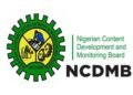 NCDMB