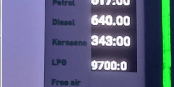 Prices will Go up, Sometimes Down — NNPCL, NMDPRA speak on new petrol price | METROWATCH