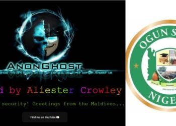 Ogun State Government