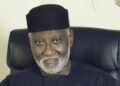 OPINION | Nigeria — like Kenya, like Malawi, asks Oseloka H. Obaze | METROWATCH