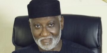 OPINION | Nigeria — like Kenya, like Malawi, asks Oseloka H. Obaze | METROWATCH