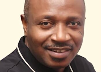 Atiku’s Aide Warns Tinubu’s Supporters against Disrupting Tribunal Proceedings | METROWATCH