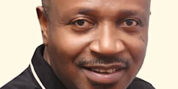 Atiku’s Aide Warns Tinubu’s Supporters against Disrupting Tribunal Proceedings | METROWATCH
