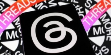 Why Threads, a New Microblogging Platform, is Gaining Grounds over Twitter, By Respondents | METROWATCH