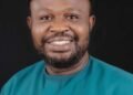 Imo 2023: NNPP Governorship Candidate Appoints Senator Iroegbu Campaign DG | METROWATCH