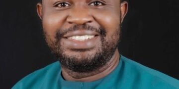 Imo 2023: NNPP Governorship Candidate Appoints Senator Iroegbu Campaign DG | METROWATCH