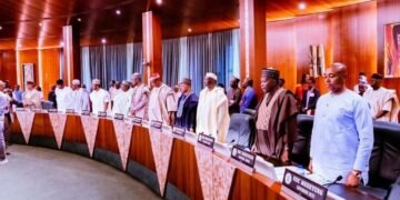 Another Slap by Tinubu Govt! Buhari’s Social Investment Programme Lacks Integrity, Thrown out  | METROWATCH