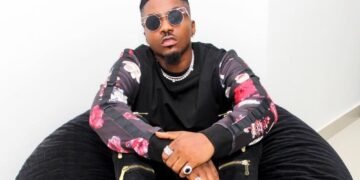 Skiibii