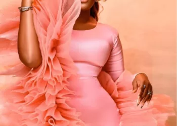 BBNaija All Stars: This Season is Boring – CeeC | METROWATCH