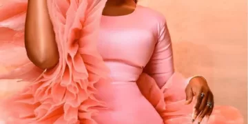 BBNaija All Stars: This Season is Boring – CeeC | METROWATCH