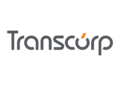 Transcorp