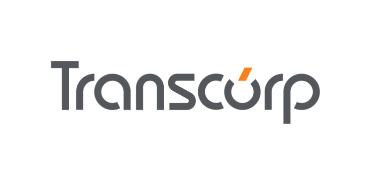 Transcorp