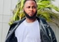 Finally, Popular Skit maker, Trinity Guy, Regains Freedom from Prison | METROWATCH