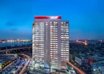 UBA Empowers Staff to Deliver Superior Customer Experience, Launches CX School of Excellence | METROWATCH