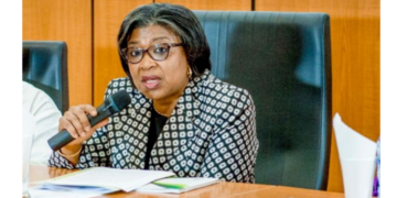 DMO Sensitises A’Ibom Investors on FGN Securities’ Investment Opportunities | METROWATCH