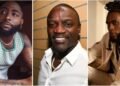 Akon