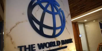 World Bank